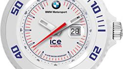 Miglior bmw motorsport orologi