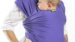 Miglior boba fascia elastica