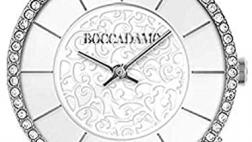 Miglior boccadamo orologi donna