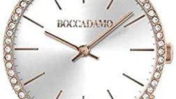 Miglior boccadamo orologi