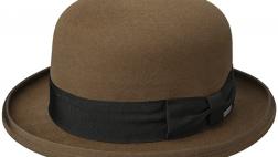 Miglior bombetta cappello uomo