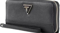 Miglior borsa e portafoglio guess
