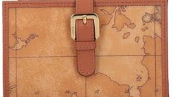 Miglior borsa portadocumenti alviero martini