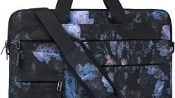 Miglior borse portadocumenti e computer