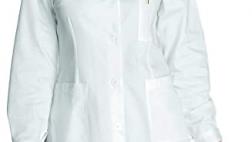 Miglior bottoni camicia personalizzati