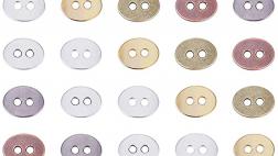 Miglior bottoni per bracciali chan luu