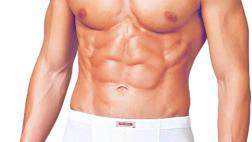 Miglior boxer uomo elasticizzati con bottoni