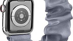 Miglior bracciale smartwatch