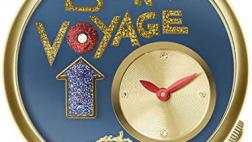 Miglior braccialini orologi