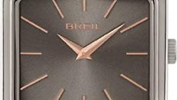 Miglior breil orologi 2022