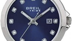 Miglior breil orologi donne