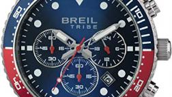 Miglior breil orologi