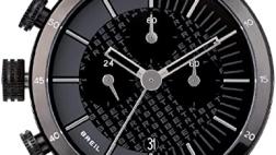Miglior breil orologio nero