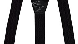 Miglior bretelle adidas