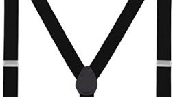 Miglior bretelle donna