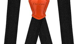 Miglior bretelle sartoriali