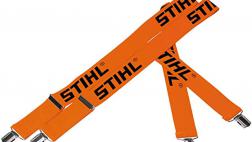 Miglior bretelle stihl