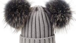 Miglior brillabenny cappelli