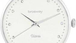 Miglior brosway orologi