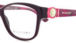 Miglior bulgari occhiali da vista