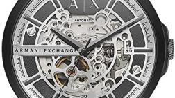 Miglior bulgari orologi uomo