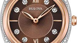 Miglior bulova orologi