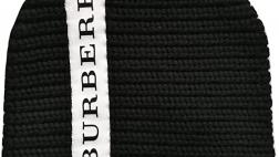 Miglior burberry cappello
