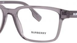 Miglior burberry occhiali da vista