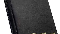 Miglior bustine portamonete