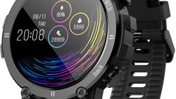 Miglior c10 smartwatch