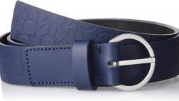 Miglior calvin klein cintura