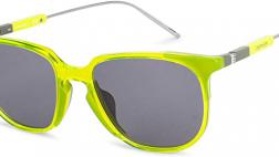 Miglior calvin klein occhiali