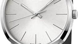 Miglior calvin klein orologi donne