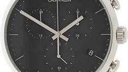 Miglior calvin klein orologi uomo