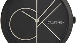 Miglior calvin klein orologi