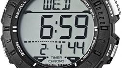 Miglior calypso orologi