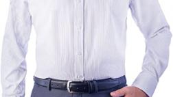 Miglior camicia e cravatta