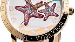 Miglior camurria orologi