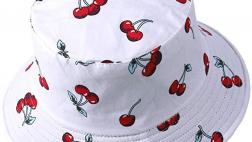 Miglior cappelli a secchiello