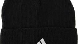 Miglior cappelli adidas invernali