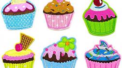 Miglior cappelli ai ferri per bambini