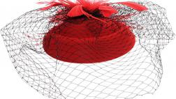 Miglior cappelli anni 50 donne