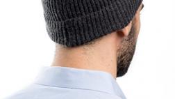 Miglior cappelli artigianali uomo