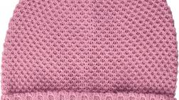 Miglior cappelli bambina benetton