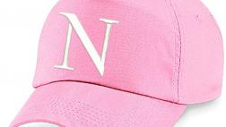 Miglior cappelli bambina