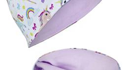 Miglior cappelli bambino firmati
