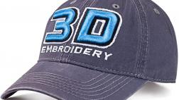 Miglior cappelli baseball personalizzati