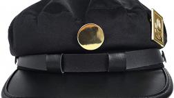 Miglior cappelli bizzarri