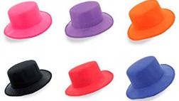 Miglior cappelli cerimonia donna
