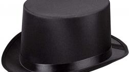 Miglior cappelli cilindro economici